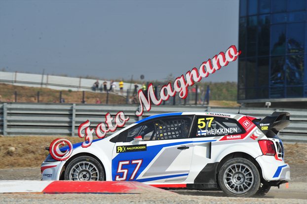 DSC_4823.jpg